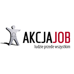 Akcja Job