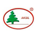 Aksil