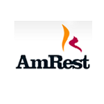 AmRest 