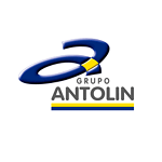 Antolin