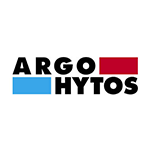 Argo-Hytos