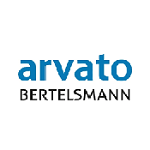 Arvato 