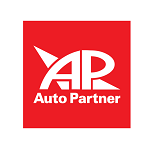 Auto Partner