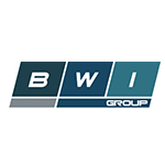 BWI Poland Technologies Sp. z o.o.