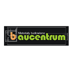 BAUCENTRUM 