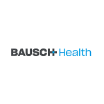 Bausch Health