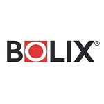 Bolix S.A.