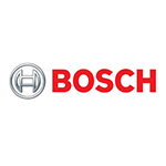 Robert Bosch 