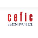 Cefic 