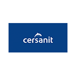 Cersanit Invest Sp. z o.o.