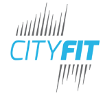 CityFit