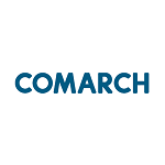 Comarch S.A.