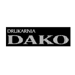 Drukarnia DAKO 