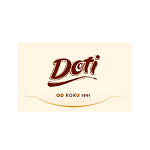 Doti