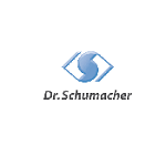 Dr. Schumacher 
