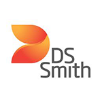 Ds Smith Polska S.A.