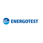 Energotest 