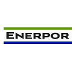 Enerpor