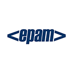 EPAM 