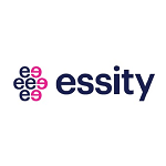 Essity