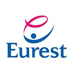 Eurest