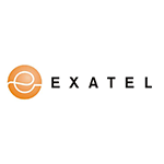 Exatel S.A.