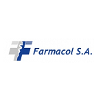 Farmacol