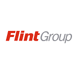 Flint Group 