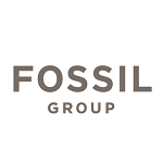 Fossil 