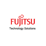 Fujitsu 