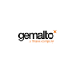 Gemalto 