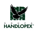 Handlopex