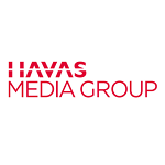 Havas Media Group