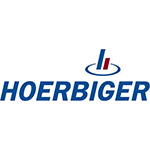 Hoerbiger 