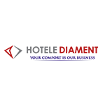 Hotele Diament