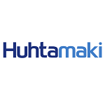 Huhtamaki