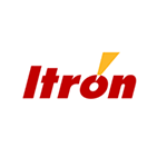 Itron 