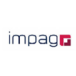 Impag 