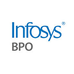 Infosys 