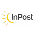 InPost 