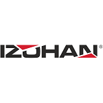 Izohan