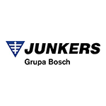 Junkers