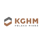 KGHM