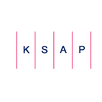 KSAP