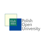 Klub MBA Polish Open University