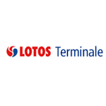 Lotos Terminale 