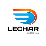 Lechar