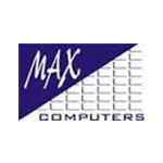 Max Computers Sp. z o.o.