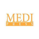 Medipress 