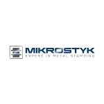 Mikrostyk S.A.